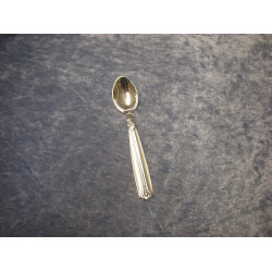 Major silver plated, Teaspoon, 11.5 cm