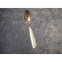 Major silver plated, Dessert spoon, 16.8 cm