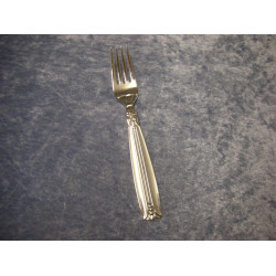 Major silver plated, Dinner fork / Dining fork, 18 cm