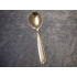 Major silver plated, Serving spoon, 21 cm-2