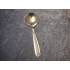 Major silver plated, Serving spoon / Compote spoon, 20.5 cm-2
