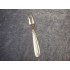 Major silver plated, Meat fork, 20.5 cm-1