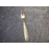 Major silver plated, Meat fork, 21.5 cm-2