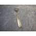 Major silver plated, Opener, 16.5 cm-1