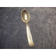 Major silver plated, Dinner spoon / Soup spoon New, 18.2 cm