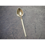 Marquis silver plated, Dessert spoon, 18 cm-1