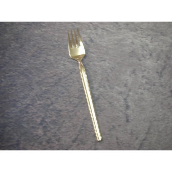 Marquis silver plated, Dinner fork / Dining fork, 19 cm-2