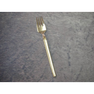 Marquis silver plated, Dinner fork / Dining fork, 19 cm-1