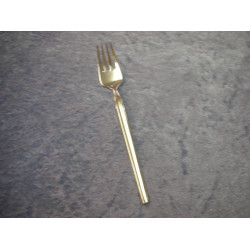 Marquis silver plated, Dinner fork / Dining fork, 19 cm-1