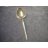 Marquis silver plated, Serving spoon, 25 cm-2