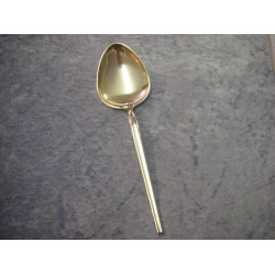 Marquis silver plated, Serving spoon, 25 cm