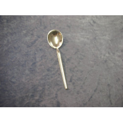 Marquis sølvplet, Marmeladeske, 14 cm-2