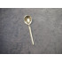 Marquis silver plated, Jam spoon, 14 cm-2