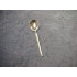 Marquis silver plated, Jam spoon, 14 cm-1