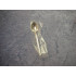 Marquis silver plated, Teaspoon New, 12 cm