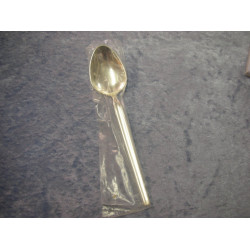 Marquis sølvplet, Middagsske / Spiseske / Suppeske Ny, 19.7 cm