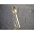 Marquis silver plated, Dinner spoon / Soup spoon New, 19.7 cm