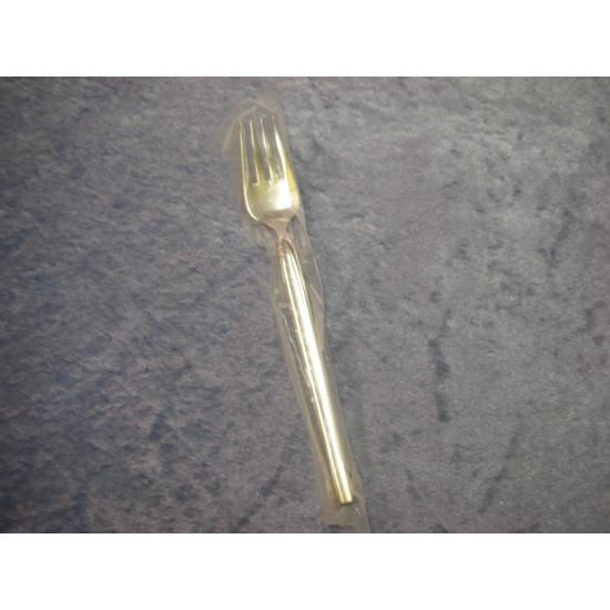 Marquis silver plated, Dinner fork / Dining fork New, 19 cm