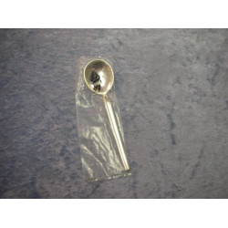Marquis silver plated, Jam spoon New, 14 cm