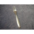 Monarch silver plated, Dinner fork / Dining fork, 18.5 cm-2