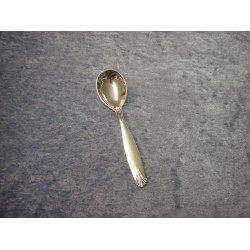 Monarch silver plated, Sugar spoon, 12.8 cm-1