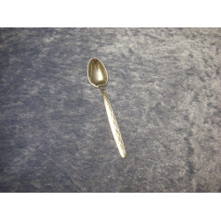 Palma sølvplet, Teske, 11.8 cm-1