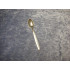 Palma silver plated, Teaspoon, 11.8 cm-1
