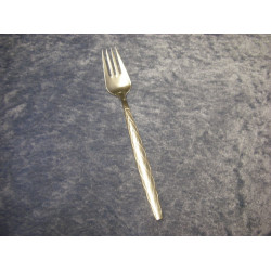 Palma silver plated, Dinner fork / Dining fork, 19 cm-2