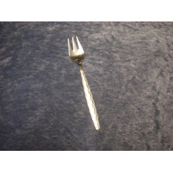 Palma silver plated, Cake fork, 14.8 cm-1
