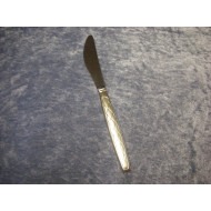 Palma silver plated, Dinner knife / Dining knife, 20.8 cm-1