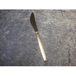 Palma sølvplet, Middagskniv / Spisekniv, 20.8 cm-1