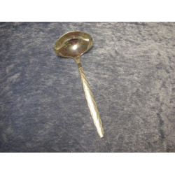 Palma sølvplet, Sovseske, 17 cm-2
