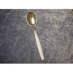 Pan silver plated, Dinner spoon / Soup spoon, 19.3 cm-2