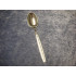 Pan silver plated, Dinner spoon / Soup spoon, 19.3 cm-1
