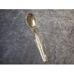 Pan silver plated, Dinner spoon / Soup spoon New, 19.3 cm