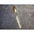 Pan silver plated, Dinner spoon / Soup spoon New, 19.3 cm