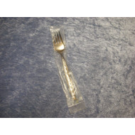 Pan silver plated, Child fork New, 15.5 cm