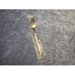 Pan silver plated, Child fork New, 15.5 cm