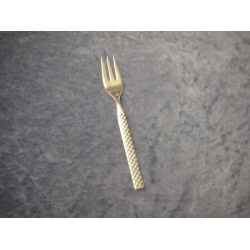Pepita silver plated, Cake fork, 15 cm-2