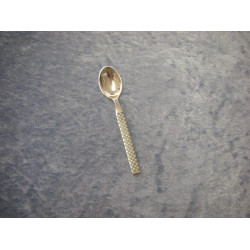 Pepita silver plated, Teaspoon, 12 cm-2