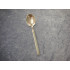 Pepita silver plated, Dessert spoon, 17.5 cm-2