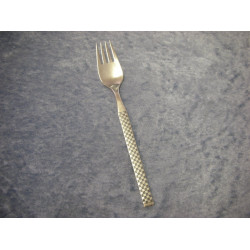 Pepita silver plated, Dinner fork / Dining fork, 19.5 cm-2