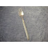 Pepita silver plated, Dinner fork / Dining fork, 19.5 cm-2