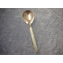 Pepita silver plated, Serving spoon, 21 cm-2