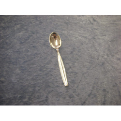 Pia silver plated, Teaspoon, 11.8 cm-2