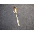 Pia silver plated, Dessert spoon, 17 cm-2