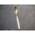 Pia silver plated, Dinner spoon / Soup spoon, 19 cm