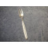 Pia sølvplet, Middagsgaffel / Spisegaffel, 19 cm