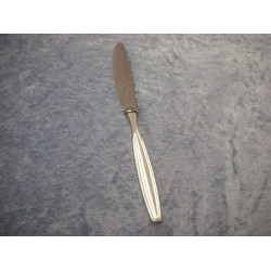 Pia silver plated, Dinner knife / Dining knife, 21.5 cm-1