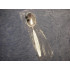 Pia silver plated, Dessert spoon New, 17 cm